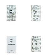 STMicroelectronics STEVAL-MKIT04KA 放大圖片