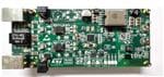 STMicroelectronics STEVAL-POE002V1 放大圖片
