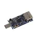 STMicroelectronics STEVAL-USBC2DP 放大圖片
