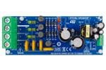 STMicroelectronics STEVAL-VP26K03F 放大圖片