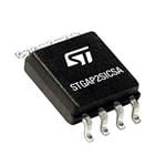 STMicroelectronics STGAP2SICSACTR 放大圖片