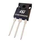 STMicroelectronics STGWA100H65DFB2 放大圖片