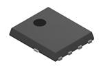 STMicroelectronics STL180N8F8 放大圖片