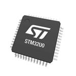 STMicroelectronics STM32U073CBT6 放大圖片