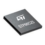 STMicroelectronics STPMIC2LAPQR 放大圖片