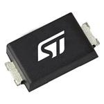 STMicroelectronics STPS1L30AFN 放大圖片