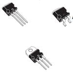 STMicroelectronics STPS30M60CT 放大圖片