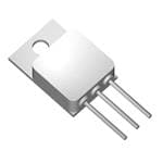 STMicroelectronics STRH40P10HYG 放大圖片