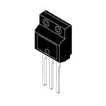 STMicroelectronics STFI20N65M5 放大圖片