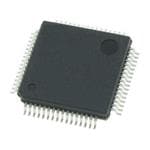 STMicroelectronics SPC570S50E1CEFAY 放大圖片