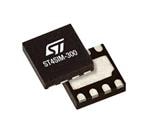 STMicroelectronics ST4SI3M004600HFW 放大圖片