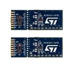 STMicroelectronics VL53L5CX-SATEL 放大圖片