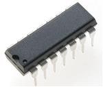 STMicroelectronics LM239N Enlarged Image