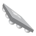 STMicroelectronics HDMI05-CL02F3 放大圖片