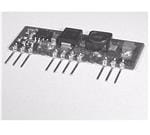 STMicroelectronics GS-R24FV0001.8 放大圖片