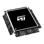 STMicroelectronics L9662TR 放大圖片