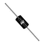 STMicroelectronics LDP35CARL 放大圖片