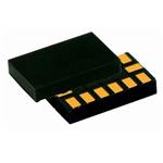 STMicroelectronics LSM303DLHC 放大圖片