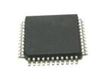 STMicroelectronics TDA7405 放大圖片