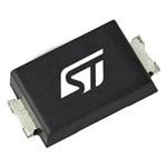 STMicroelectronics STPS1170AFN 放大圖片