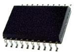 STMicroelectronics STABP01D 放大圖片