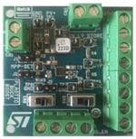 STMicroelectronics STEVAL-ISV020V1 放大圖片