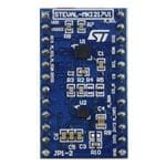 STMicroelectronics STEVAL-MKI217V1 放大圖片