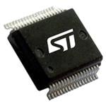 STMicroelectronics TDA7491MV13TR 放大圖片