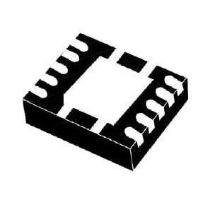 STMicroelectronics LD59150PUR STMicroelectronics LD59150PUR