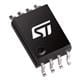 STMicroelectronics LM235DT