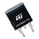 STMicroelectronics STH10N80K5-2AG