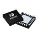 STMicroelectronics ALED7707