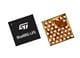 STMicroelectronics BLUENRG-332VT