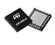 STMicroelectronics IPS1050LQ