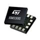 STMicroelectronics ISM330ISNTR