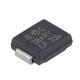 STMicroelectronics SM30T47CAY