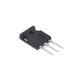 STMicroelectronics STPS61H100CWY