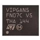 STMicroelectronics VIPERGAN50TR
