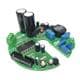 STMicroelectronics STEVAL-IHM038V1