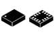 STMicroelectronics LSM6DSL
