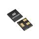 STMicroelectronics MASTERGAN7TR