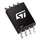 STMicroelectronics STSAFA110S8OCD03
