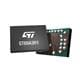 STMicroelectronics ST60A3H1C1CCEPY3