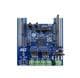 STMicroelectronics STEVAL-IFP042V1