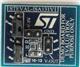 STMicroelectronics STEVAL-ISA131V1