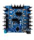 STMicroelectronics STEVAL-PDUBV1