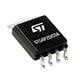 STMicroelectronics STGAP2SICSAC