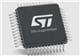 STMicroelectronics STM32L051C6U6