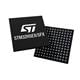 STMicroelectronics STM32H5E4ZJT6