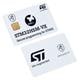 STMicroelectronics STM32HSM-V2ML